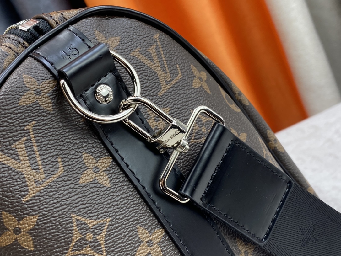 スーパーコピーバッグ国内発送対応N品安全必ず届く信用できるサイト